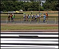 Le-Mans-070701-150402-FR.jpg