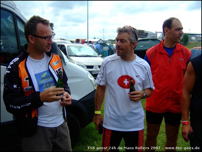 Le-Mans-070701-182056-MN.jpg