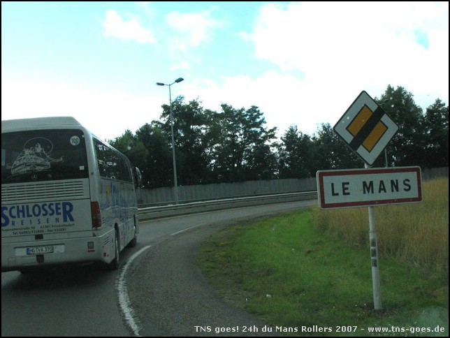 Le-Mans-070702-101110-FR.jpg