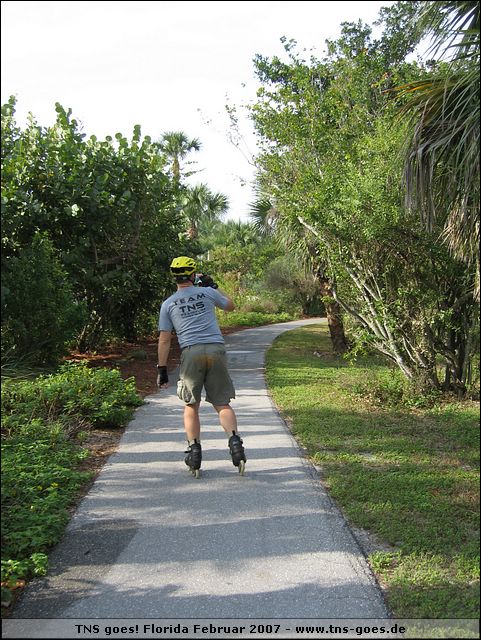 florida-070202-161154.jpg