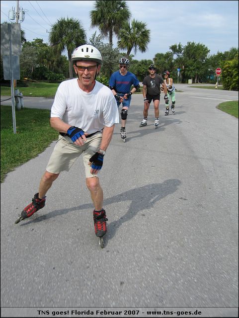 florida-070202-162736.jpg