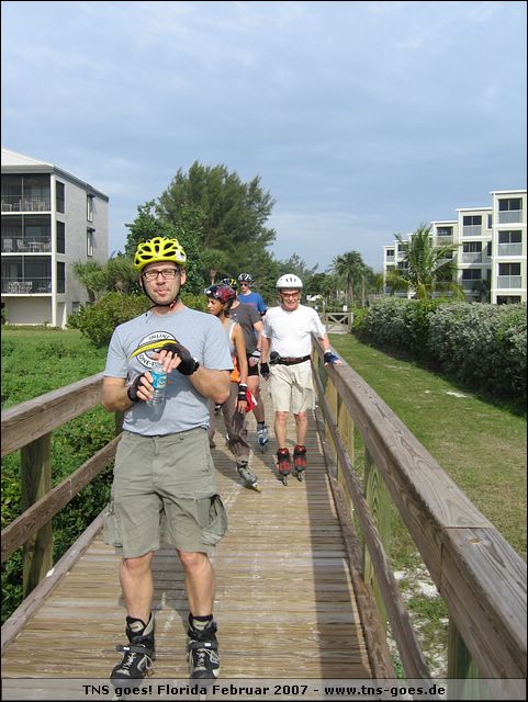 florida-070202-162820.jpg