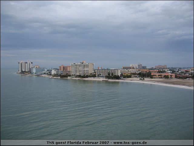 florida-070202-234412.jpg