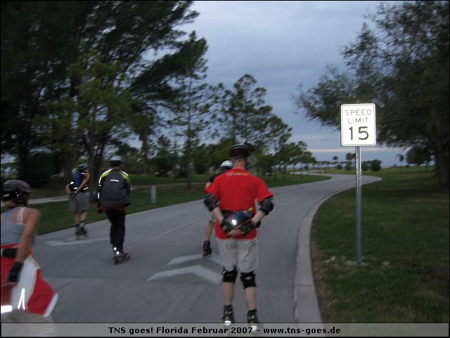 florida-070202-235258.jpg