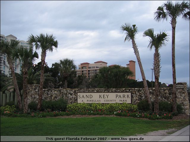 florida-070203-000218.jpg