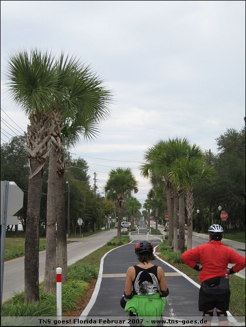 florida-070203-195022.jpg