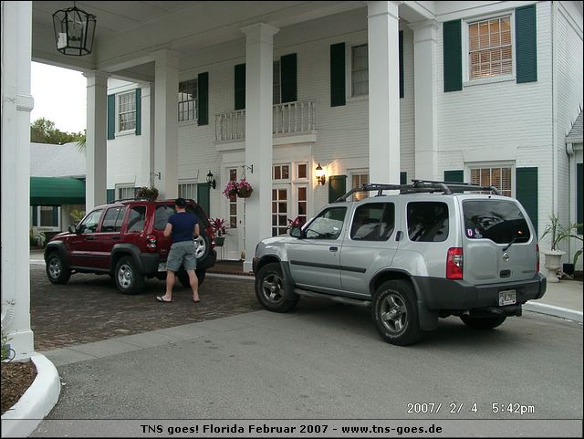 florida-070204-174230.jpg