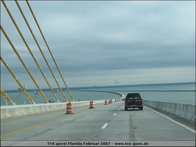 florida-070204-204228.jpg