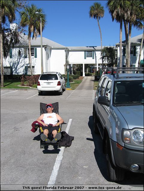 florida-070206-114538.jpg