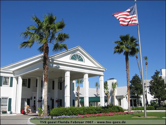 florida-070206-114716.jpg