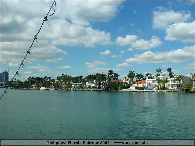 florida-070208-190836.jpg