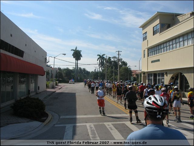 florida-070210-173734.jpg
