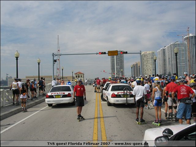 florida-070210-182624.jpg
