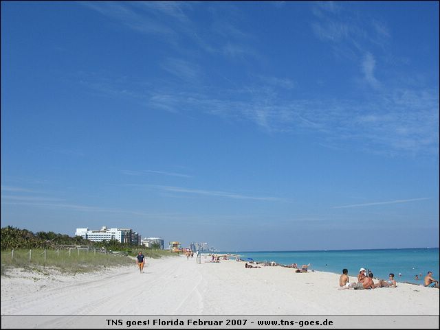 florida-070210-214302.jpg