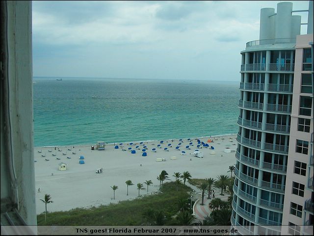 florida-070211-183432.jpg