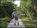 florida-070202-161154.jpg