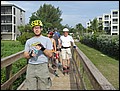 florida-070202-162820.jpg