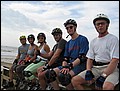 florida-070202-162908.jpg
