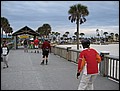 florida-070202-233056.jpg