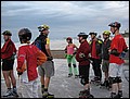 florida-070202-233556.jpg