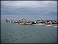 florida-070202-234412.jpg