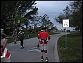 florida-070202-235258.jpg