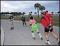 florida-070202-235354.jpg