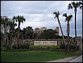 florida-070203-000218.jpg