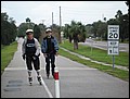 florida-070203-173810.jpg