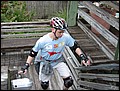 florida-070203-182018.jpg