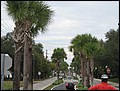 florida-070203-195022.jpg