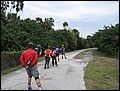 florida-070203-195540.jpg