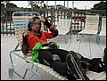 florida-070203-231840.jpg