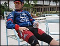 florida-070203-232034.jpg