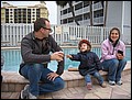 florida-070203-232038.jpg