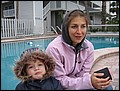 florida-070203-232634.jpg