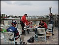 florida-070203-232722.jpg