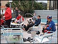 florida-070203-232736.jpg