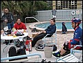 florida-070203-232814.jpg