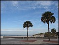 florida-070204-091722.jpg