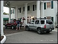 florida-070204-174230.jpg