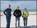 florida-070204-181816.jpg