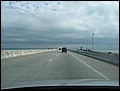 florida-070204-204048.jpg