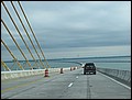 florida-070204-204228.jpg