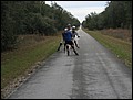 florida-070205-112356.jpg