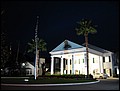 florida-070205-184912.jpg