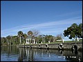 florida-070206-092352.jpg