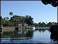 florida-070206-093120.jpg