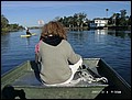 florida-070206-093202.jpg