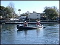 florida-070206-093330.jpg
